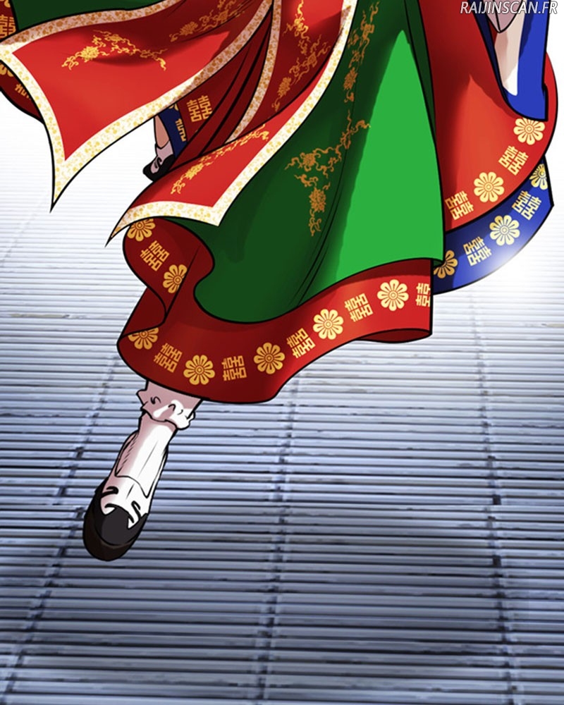 Chapter Image 778