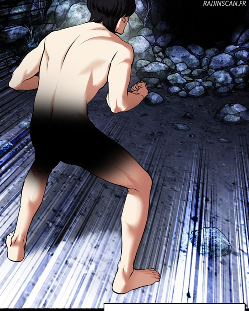 Chapter Image 75