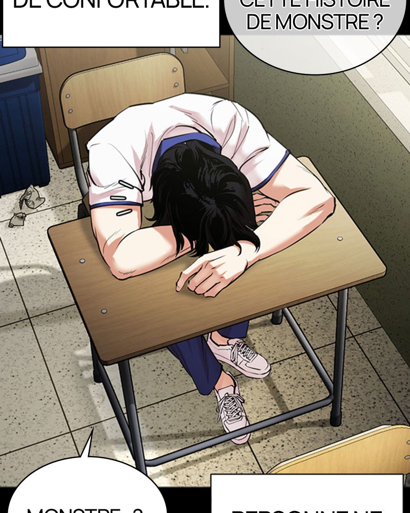 Chapter Image 75