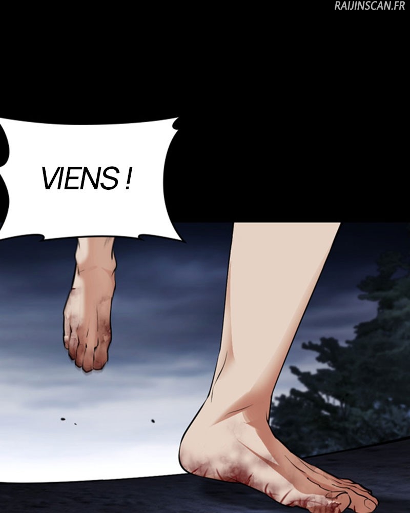 Chapter Image 704