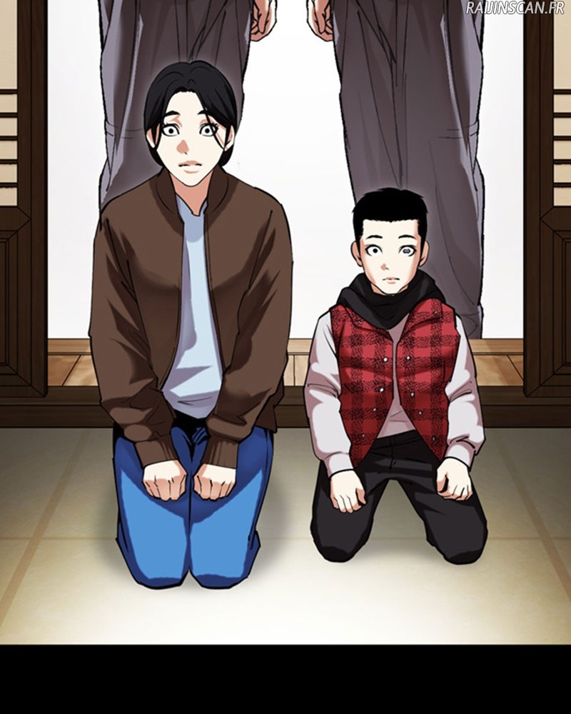 Chapter Image 704