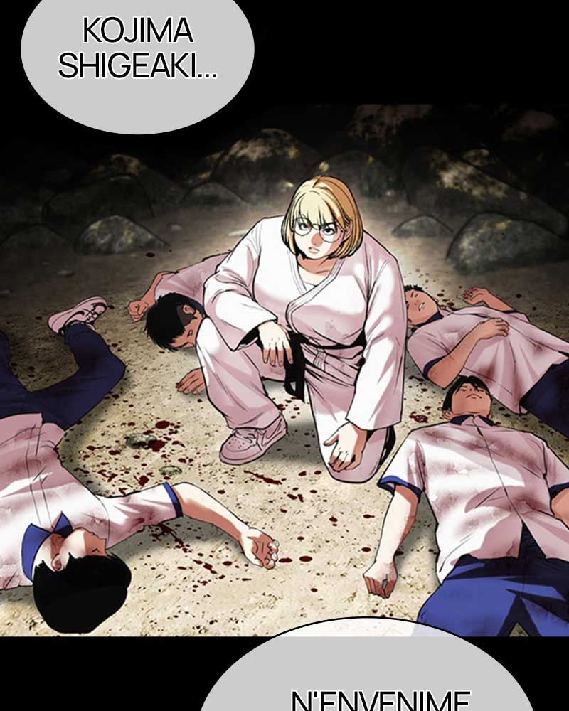 Chapter Image 593