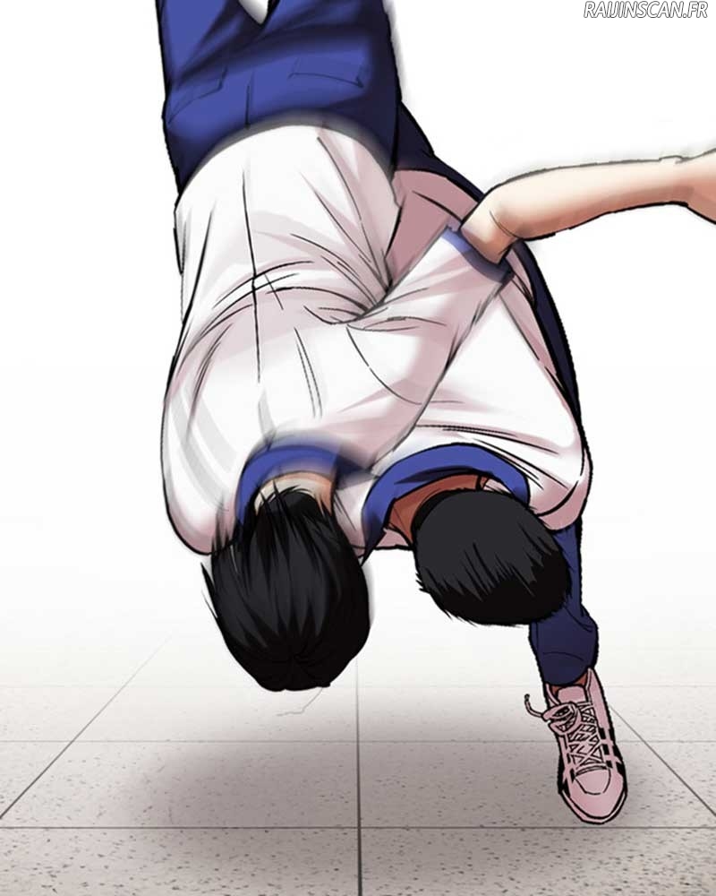 Chapter Image 593