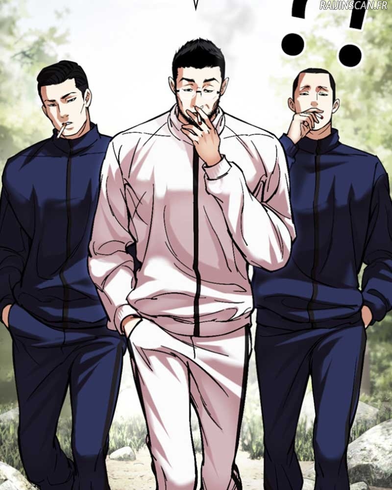 Chapter Image 926