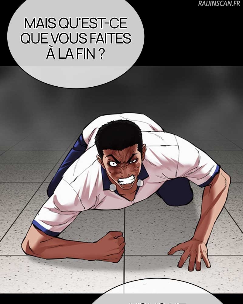 Chapter Image 75