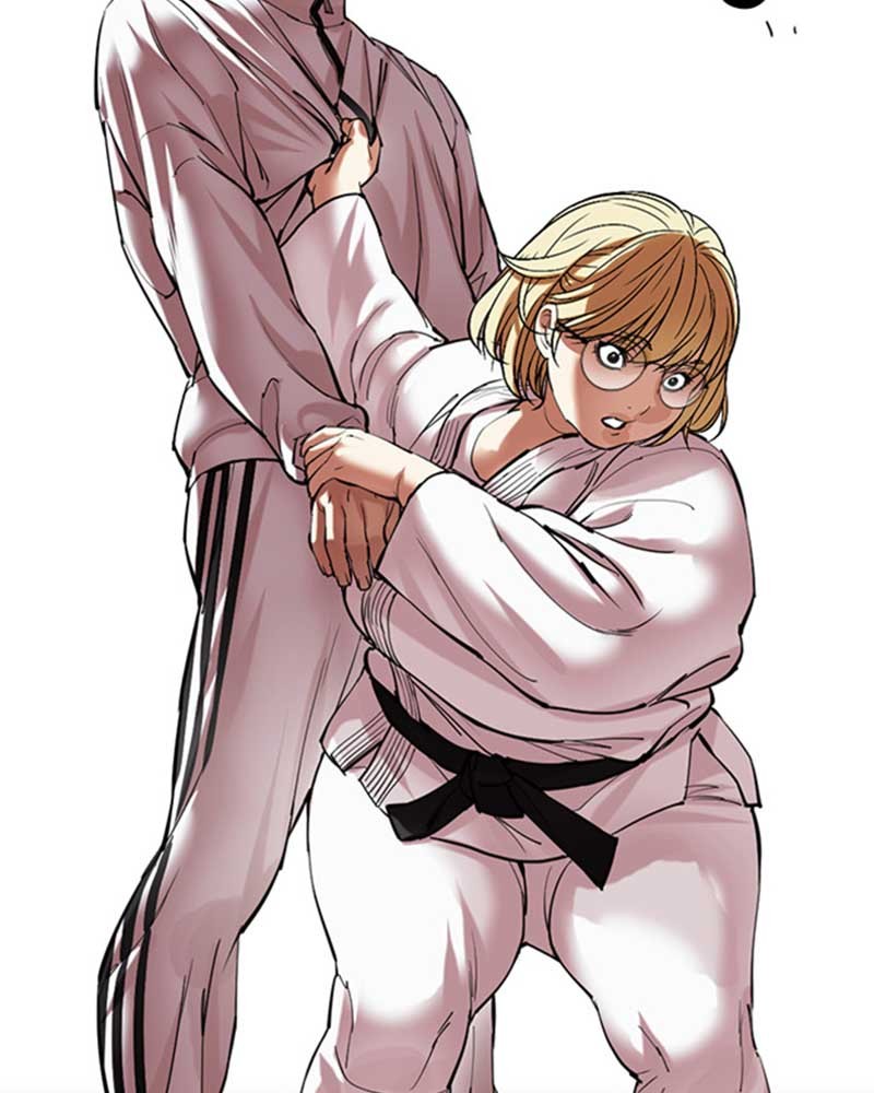 Chapter Image 1