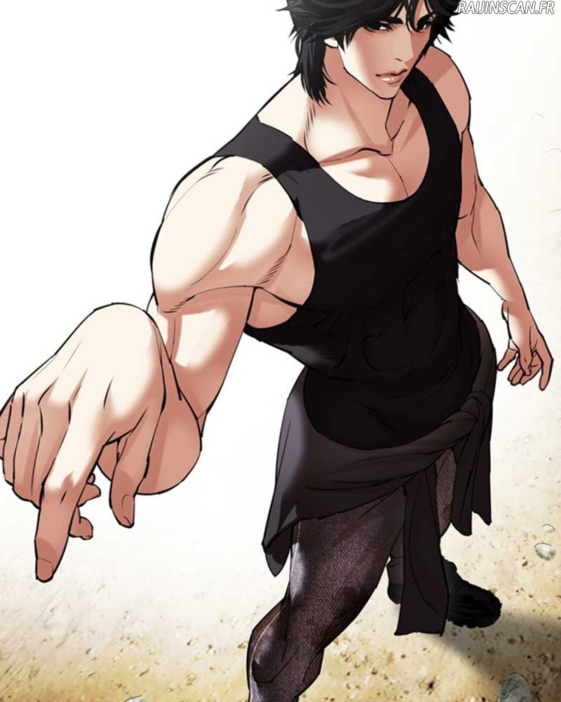 Chapter Image 408
