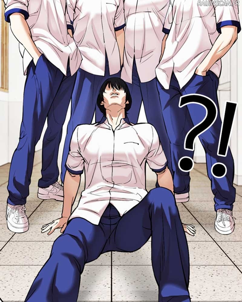 Chapter Image 704