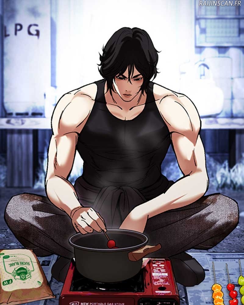 Chapter Image 519