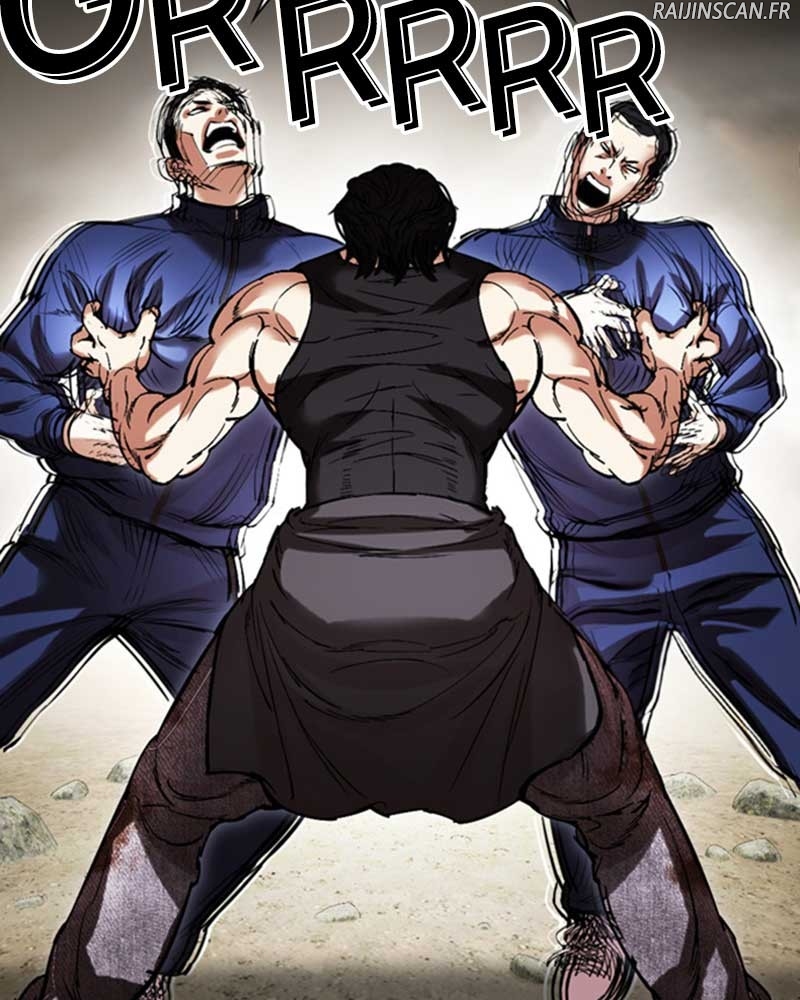 Chapter Image 778