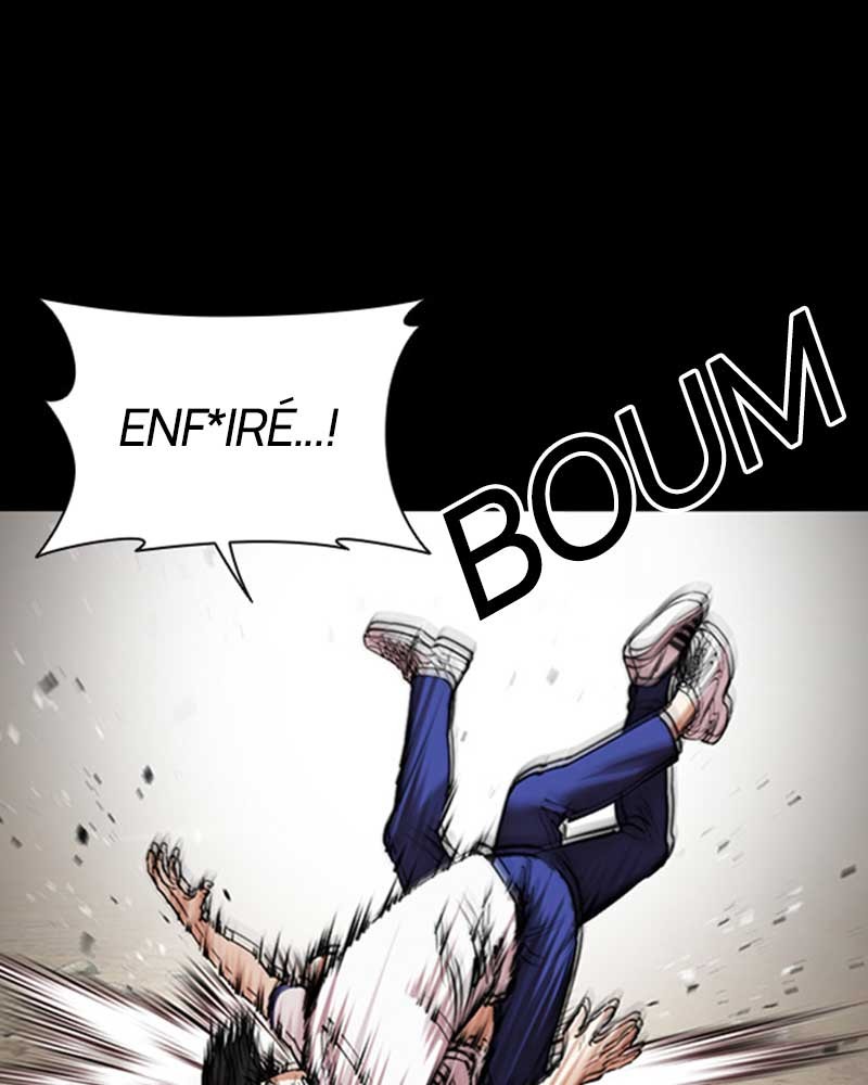 Chapter Image 297