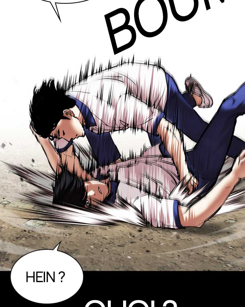 Chapter Image 75