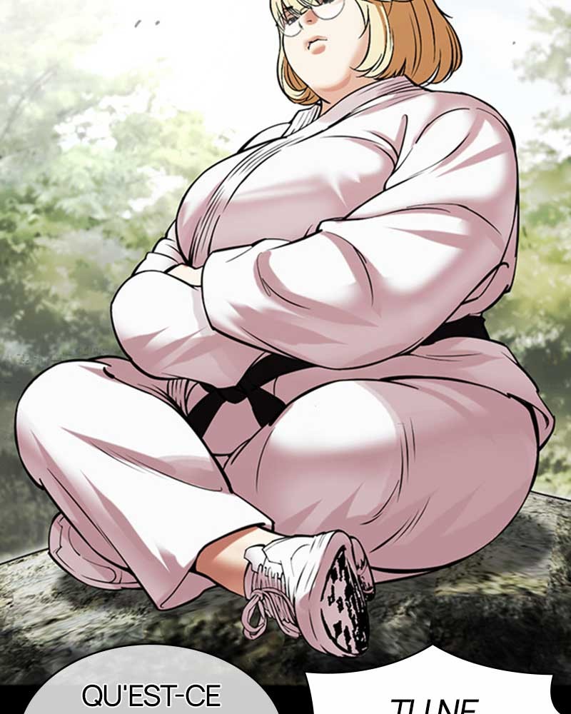 Chapter Image 704