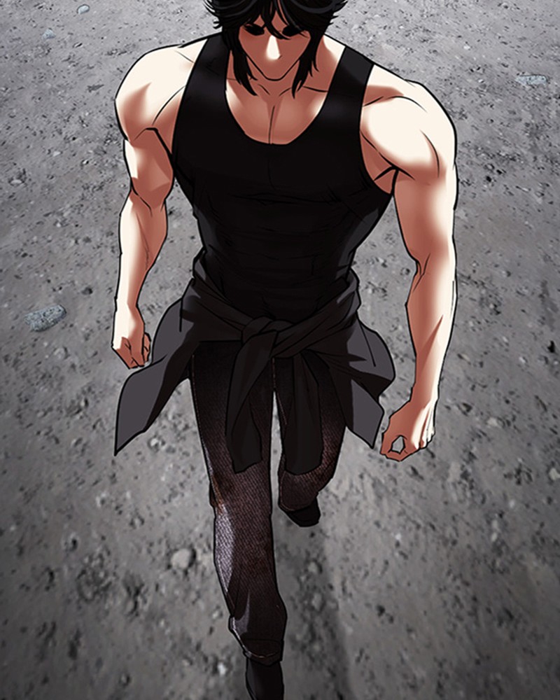 Chapter Image 371