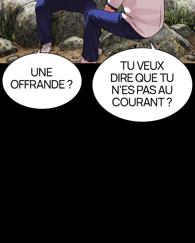 Chapter Image 75