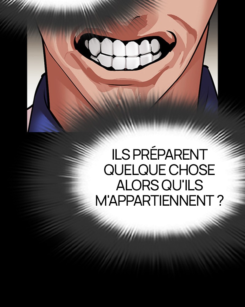 Chapter Image 75