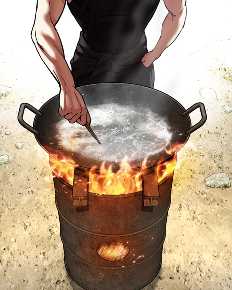 Chapter Image 186