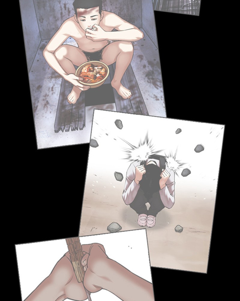 Chapter Image 593
