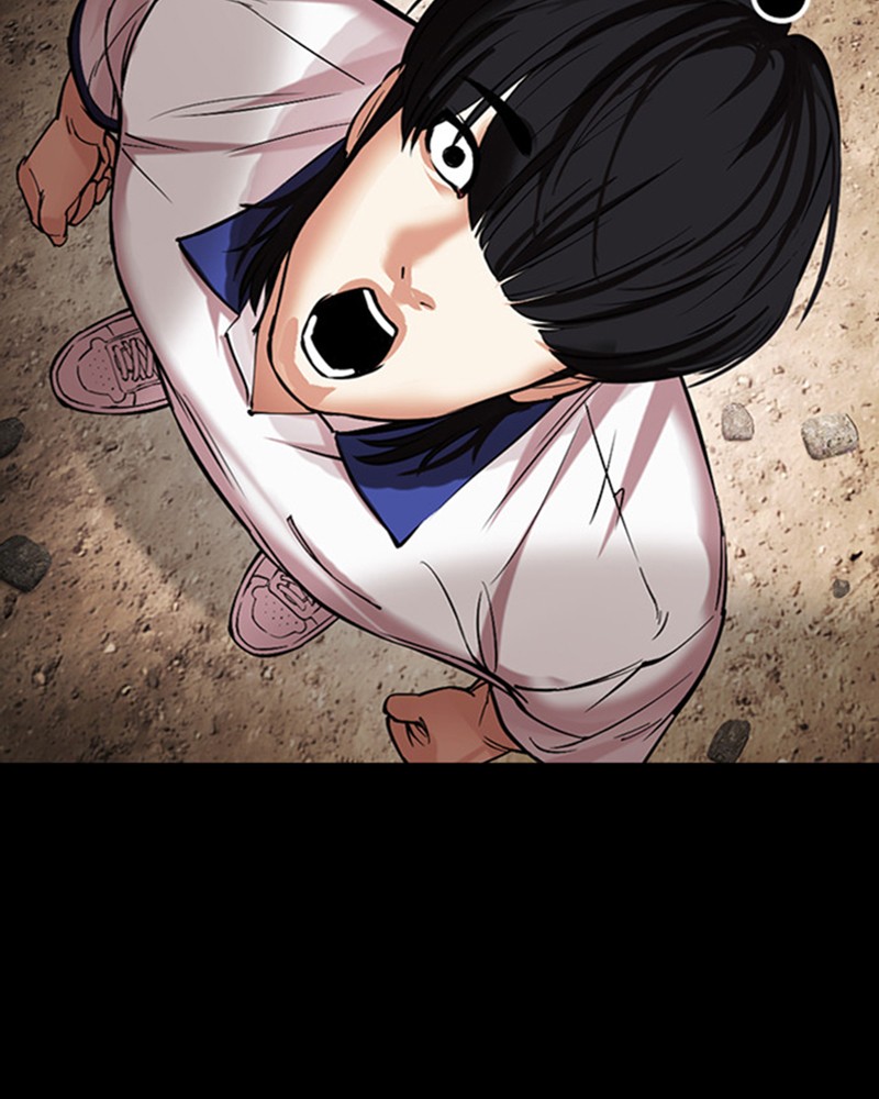 Chapter Image 38