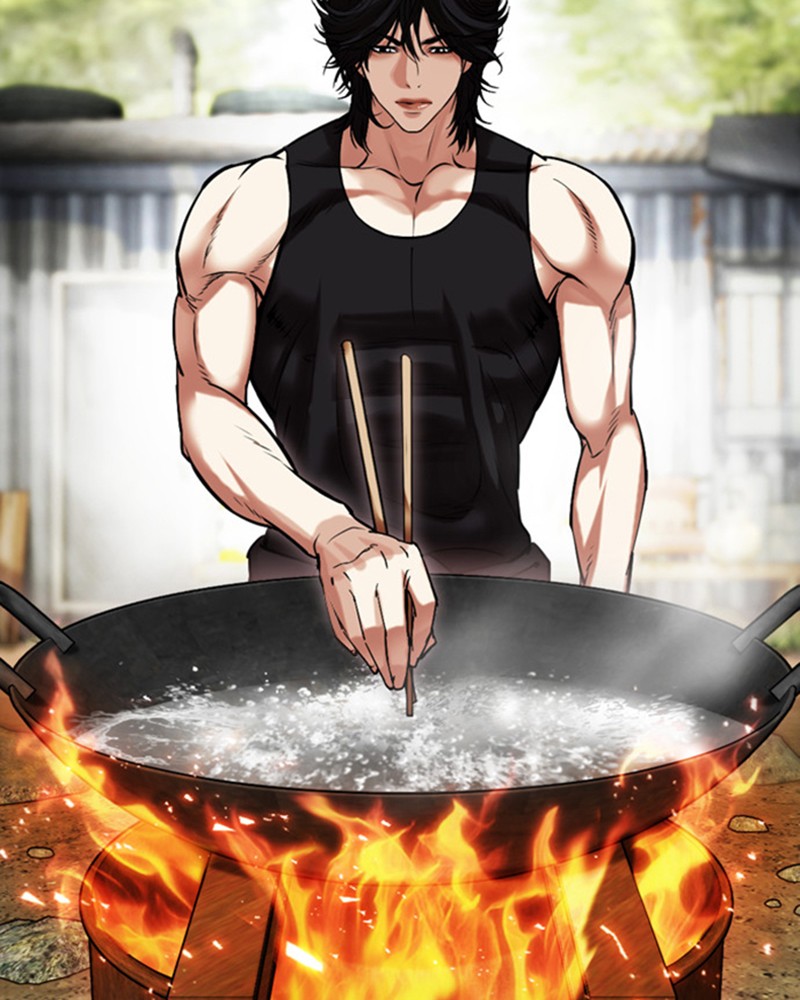 Chapter Image 519