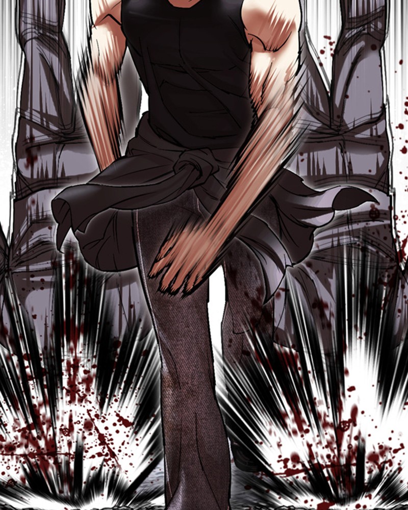 Chapter Image 630