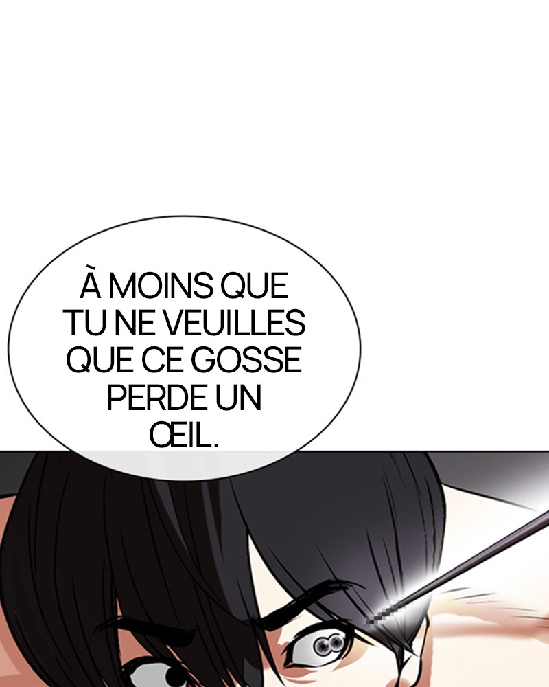 Chapter Image 963