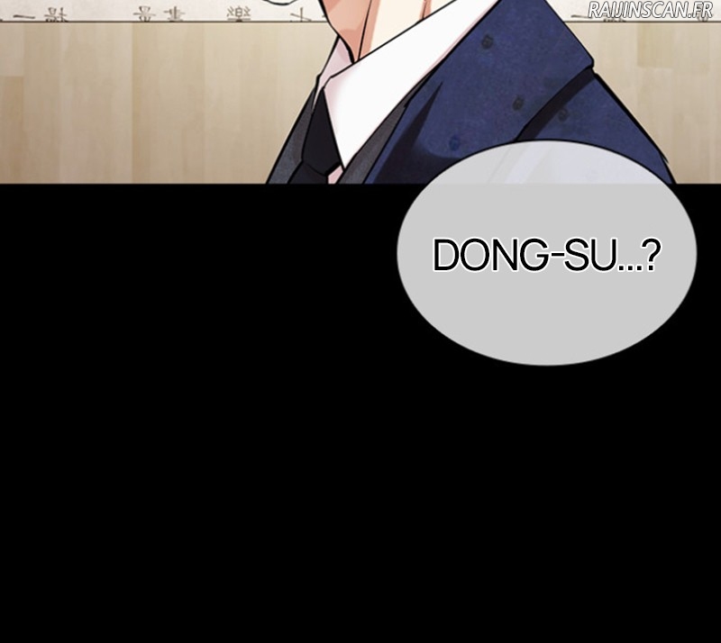 Chapter Image 963
