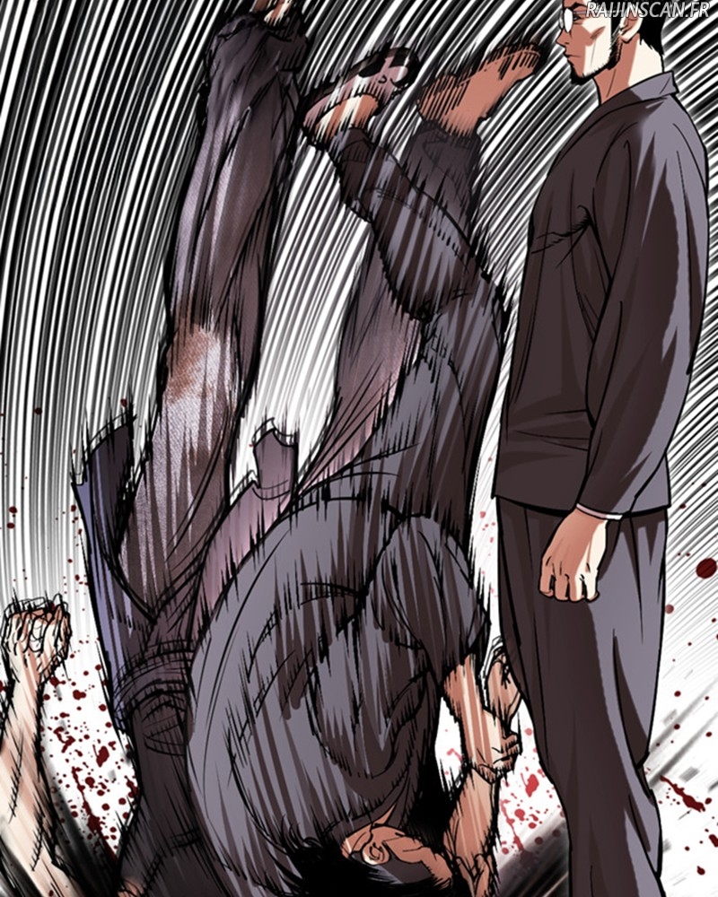 Chapter Image 371
