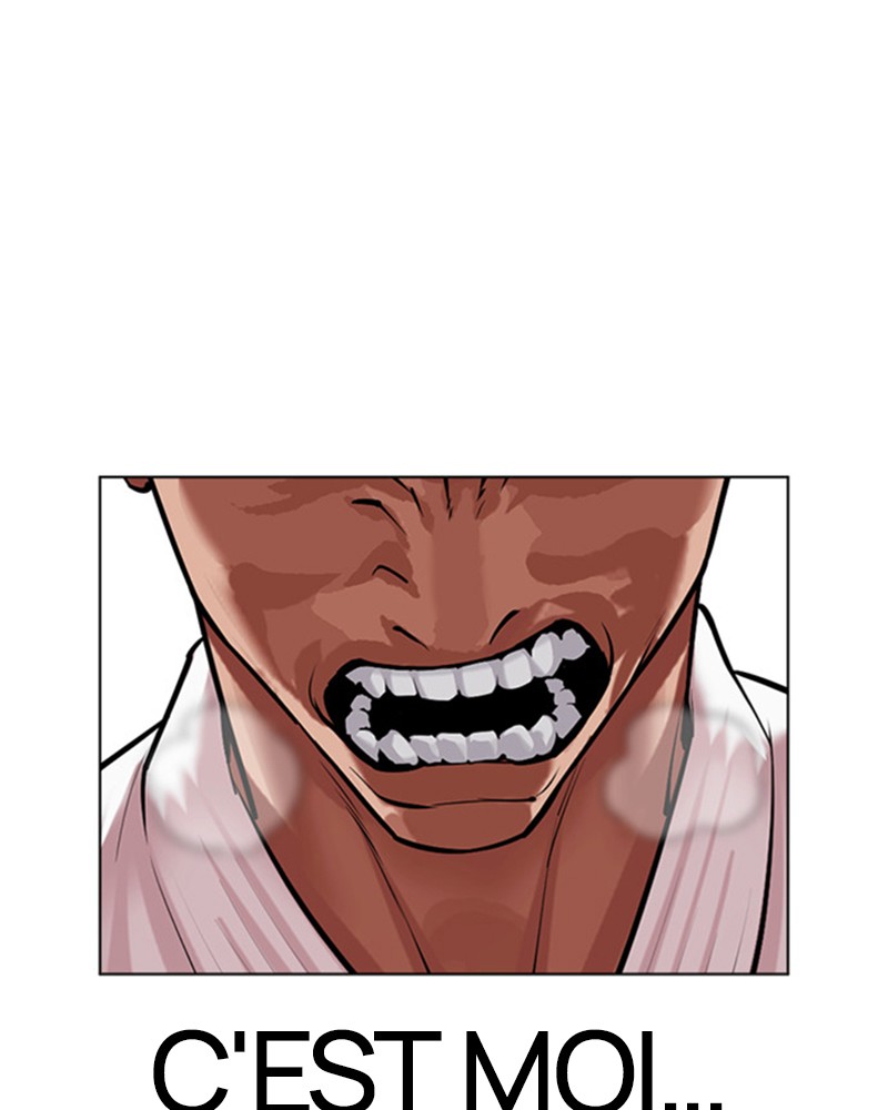Chapter Image 778