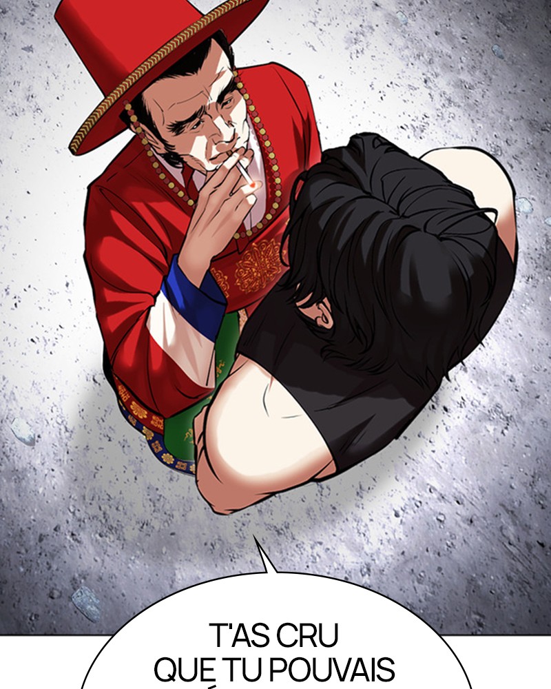 Chapter Image 630