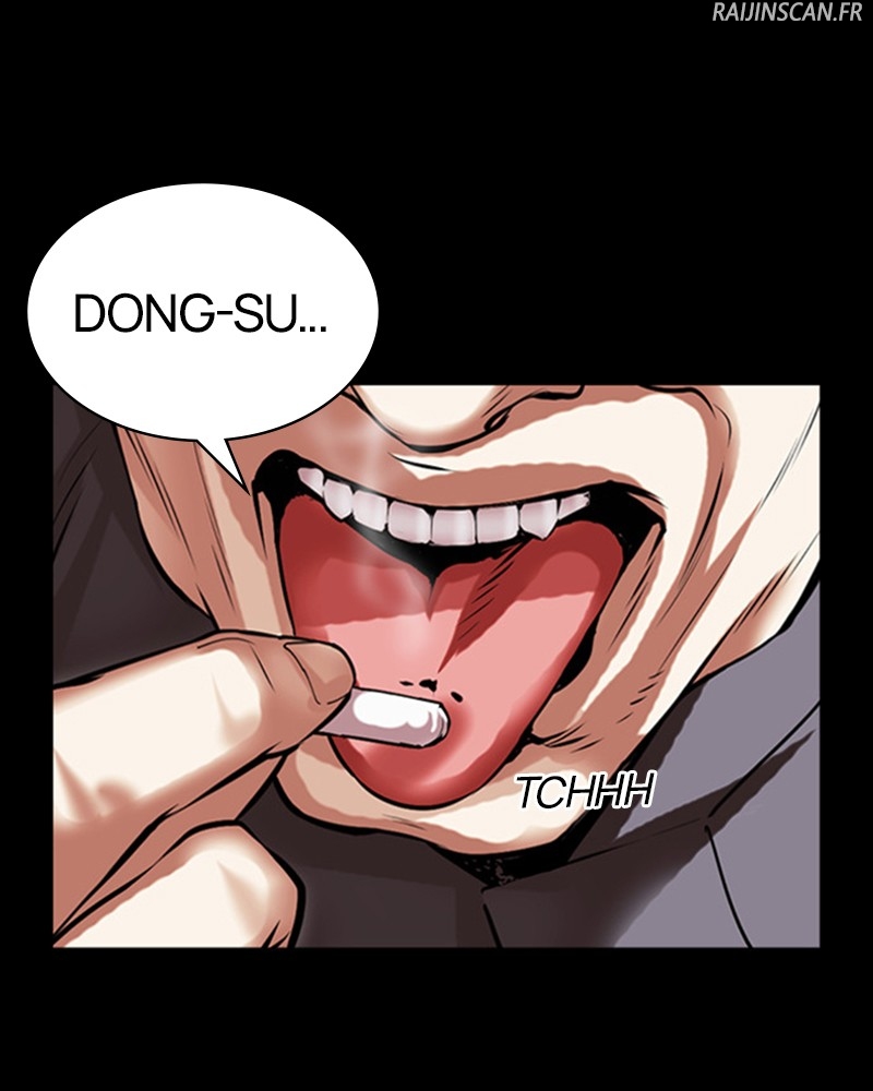 Chapter Image 75