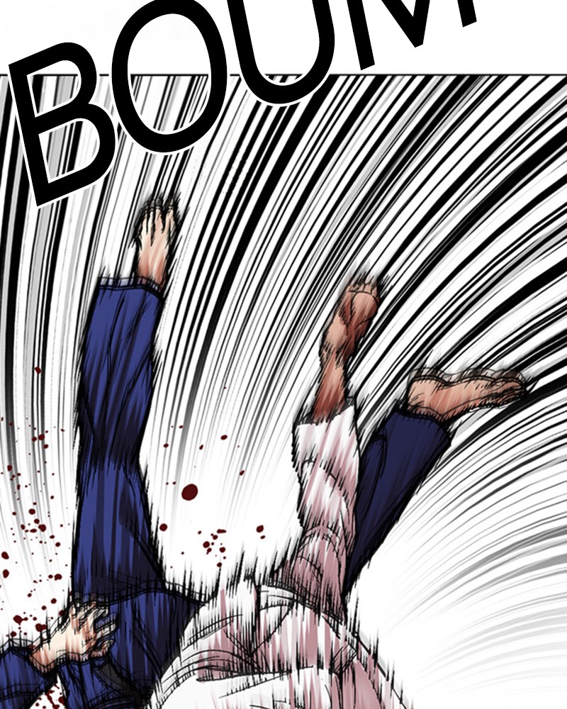 Chapter Image 704
