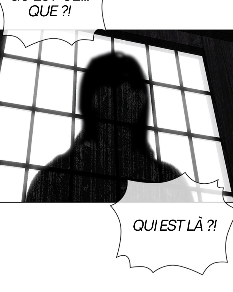 Chapter Image 75