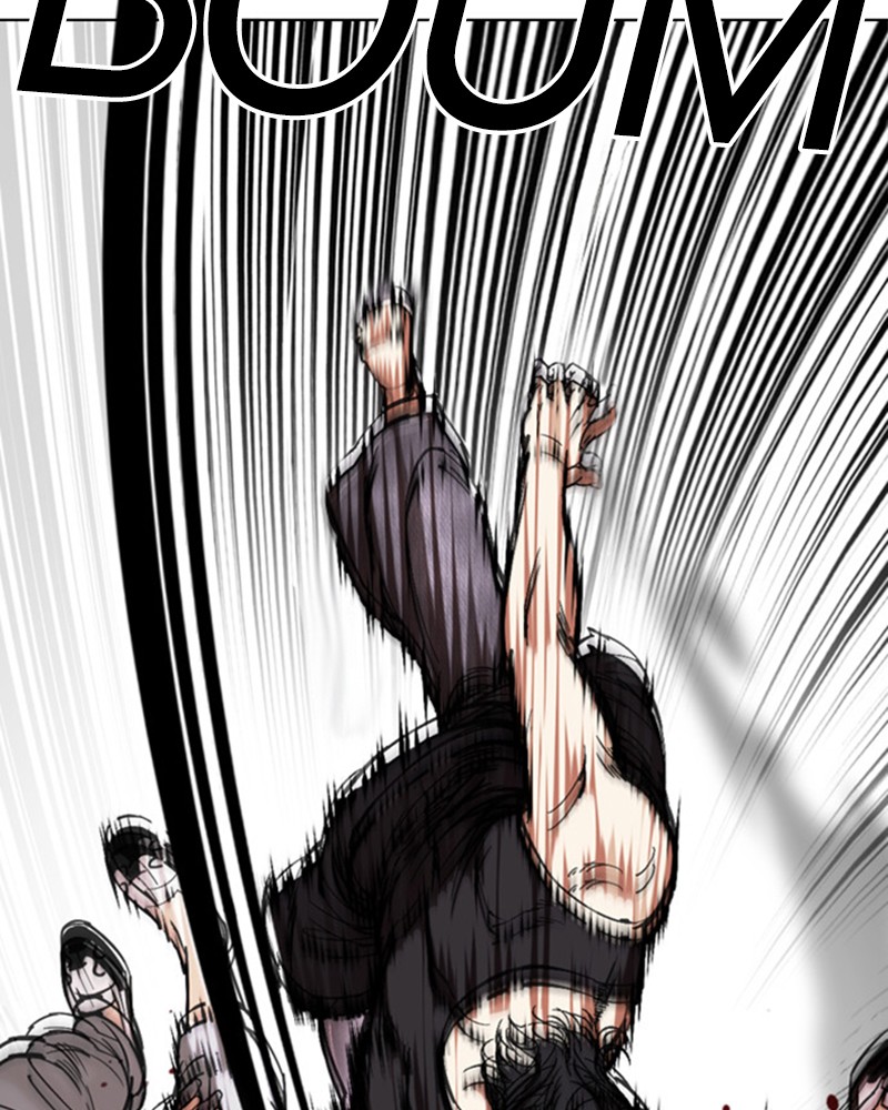 Chapter Image 112