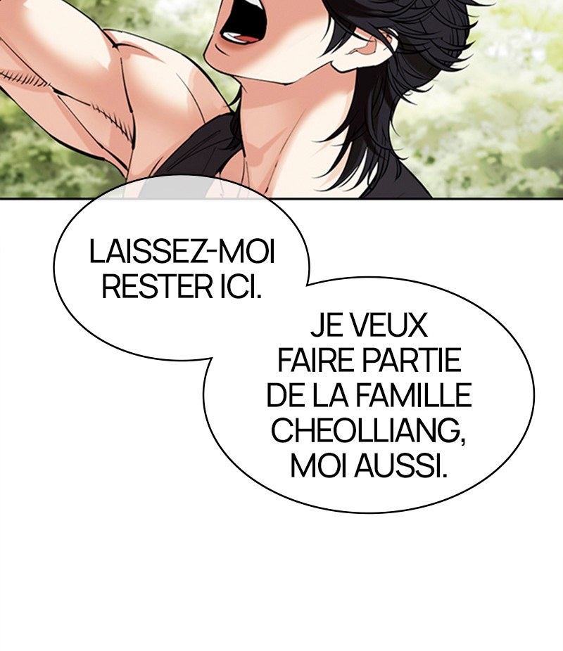 Chapter Image 75