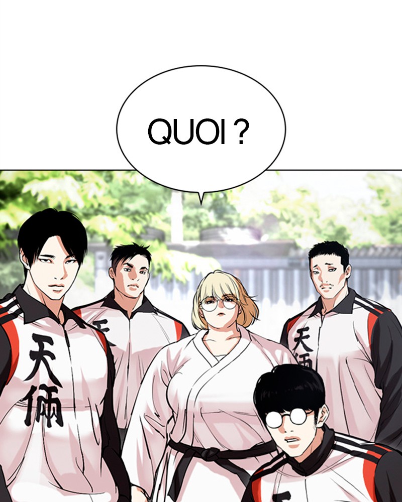 Chapter Image 963