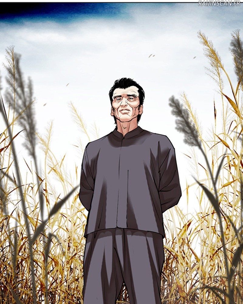 Chapter Image 75