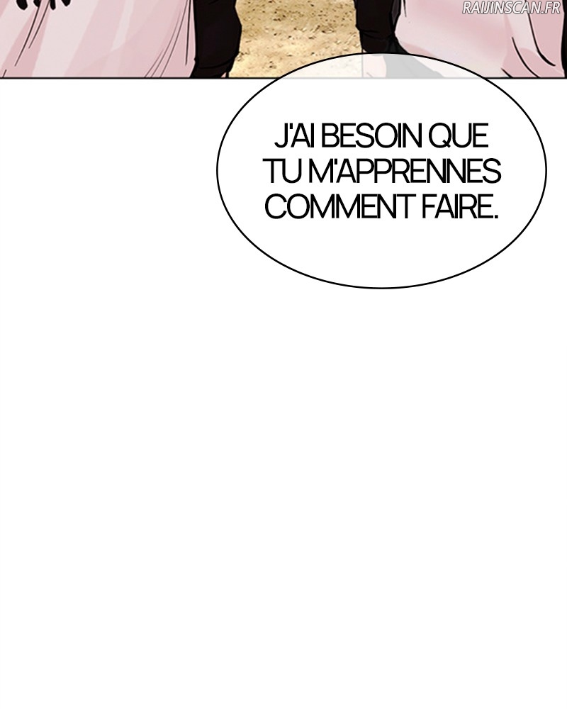 Chapter Image 778