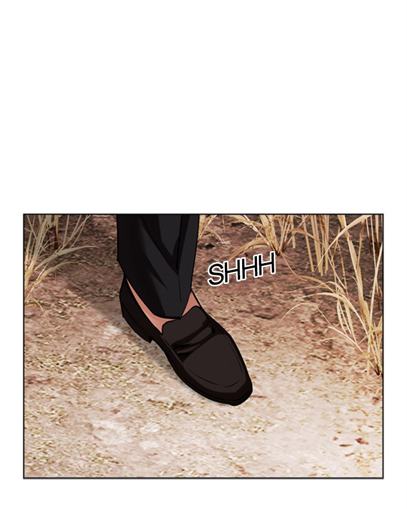 Chapter Image 75
