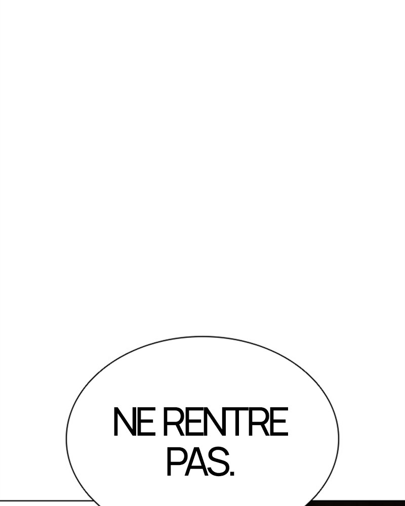 Chapter Image 852