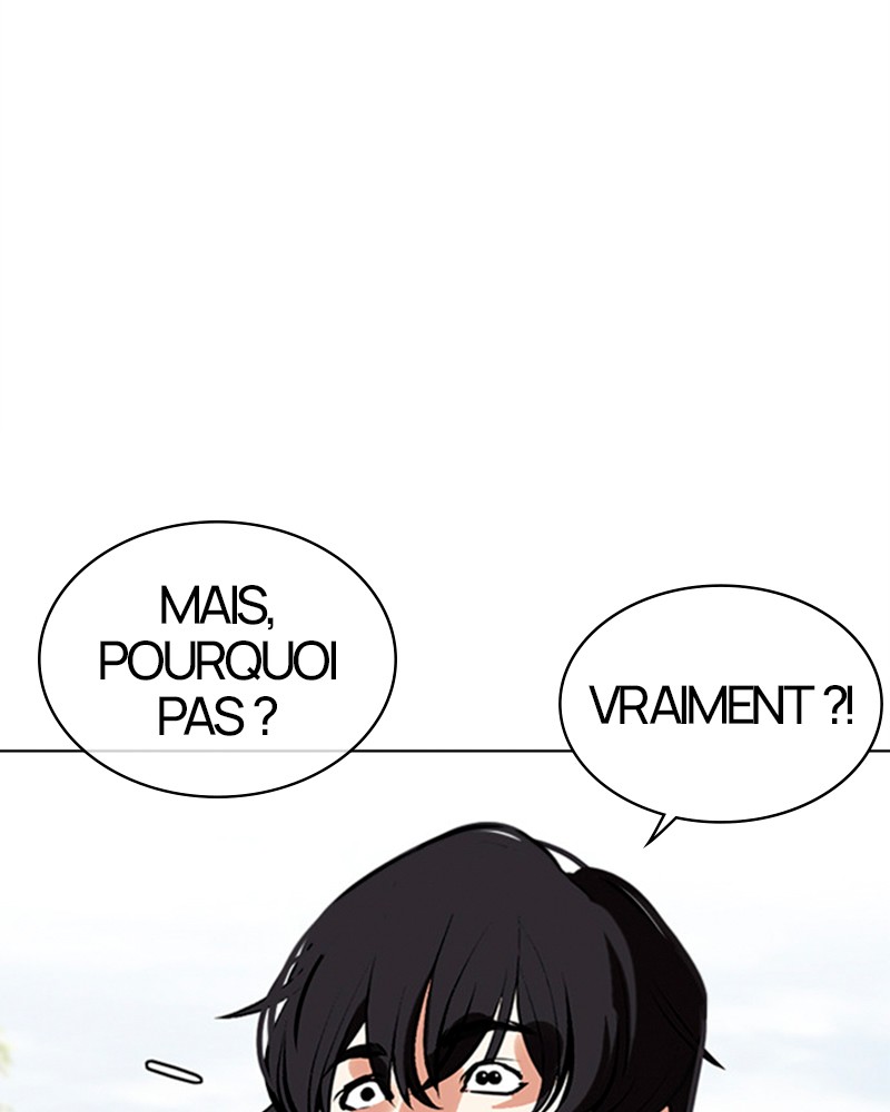 Chapter Image 926