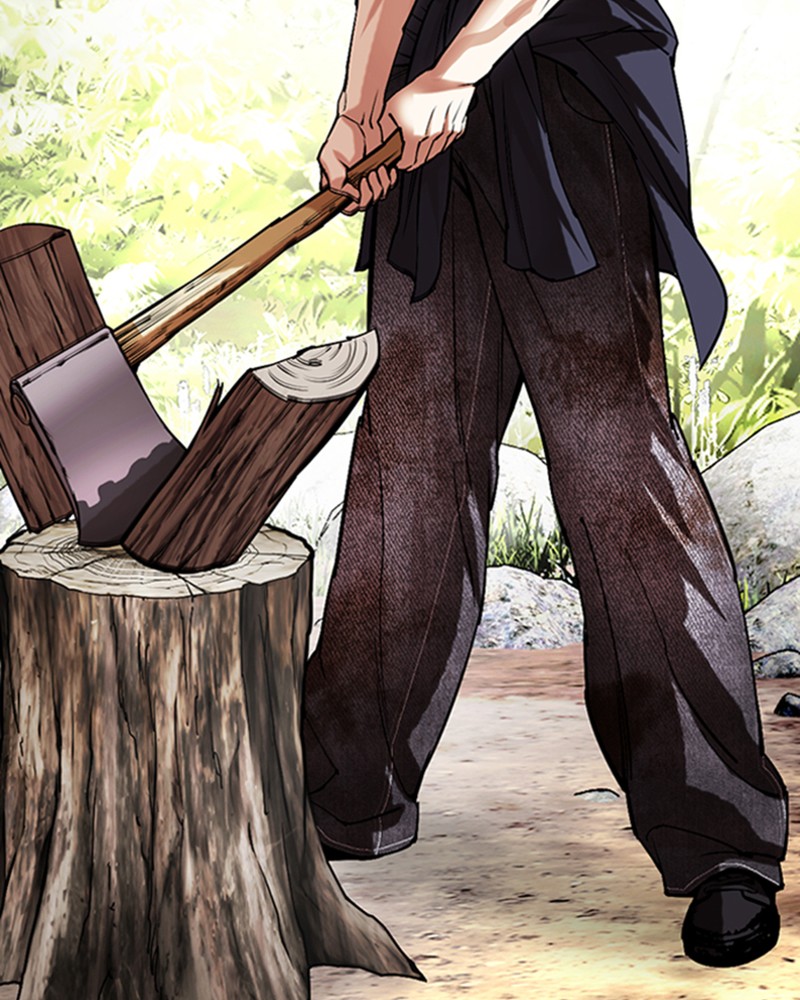 Chapter Image 704