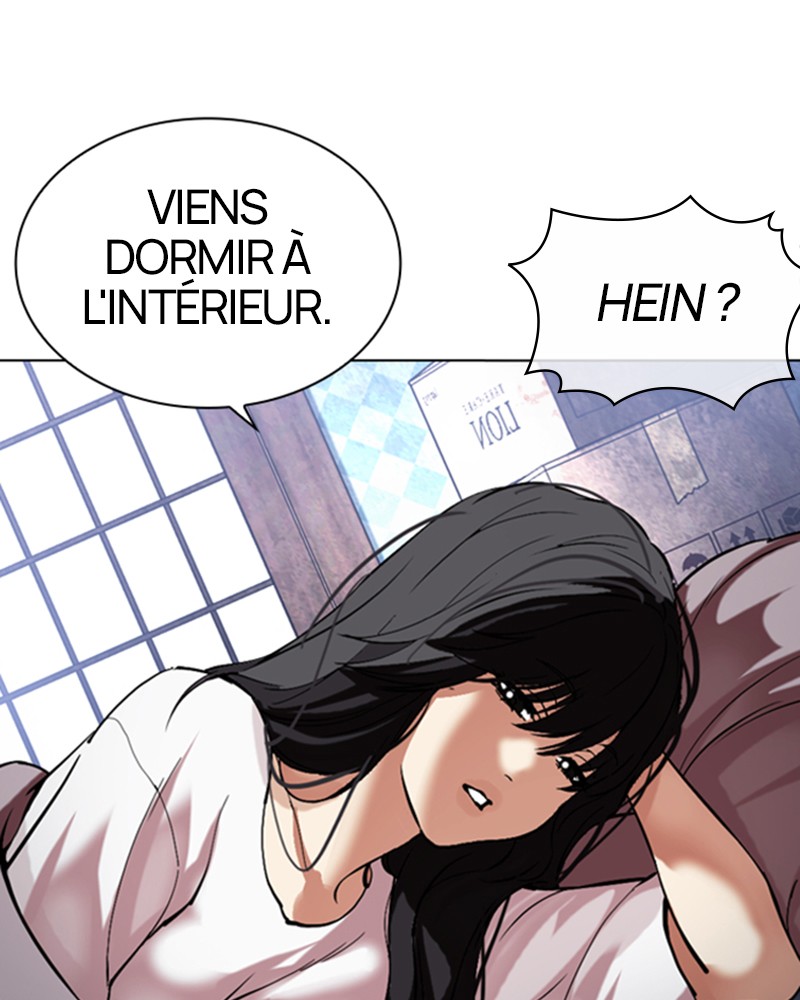 Chapter Image 704