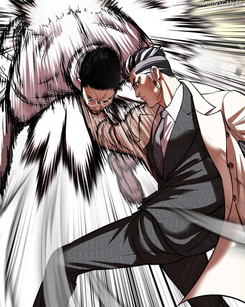 Chapter Image 593