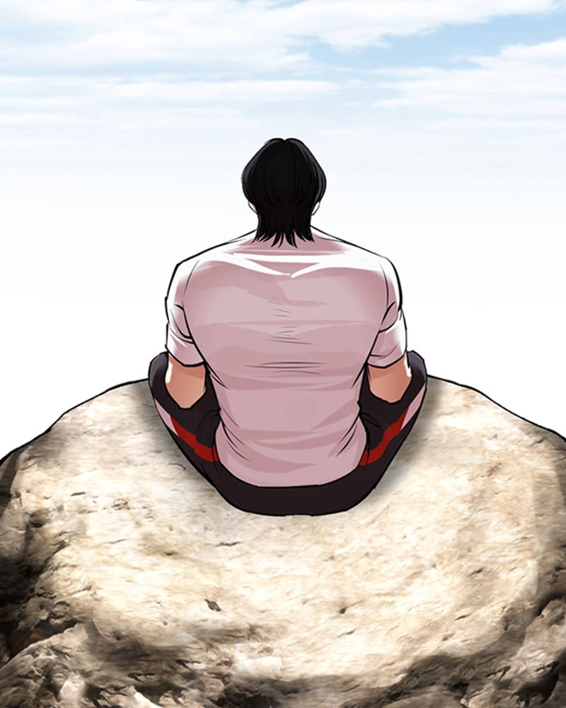 Chapter Image 630