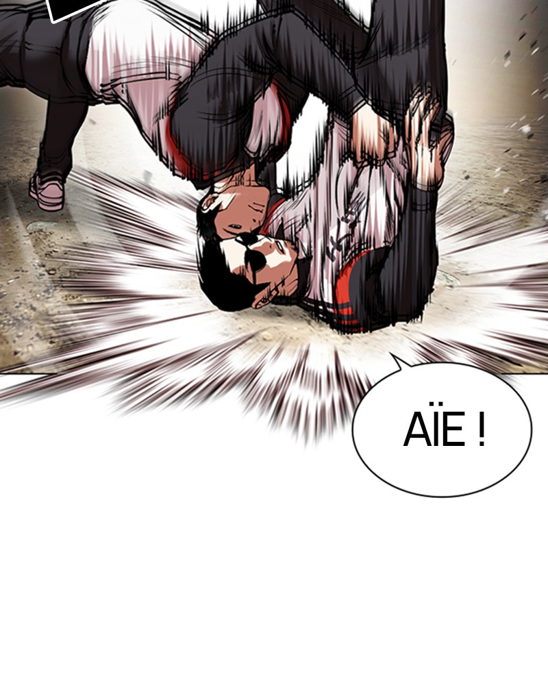 Chapter Image 75