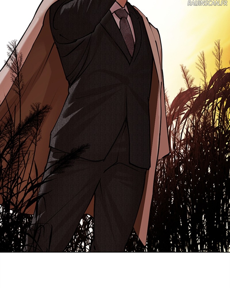Chapter Image 75
