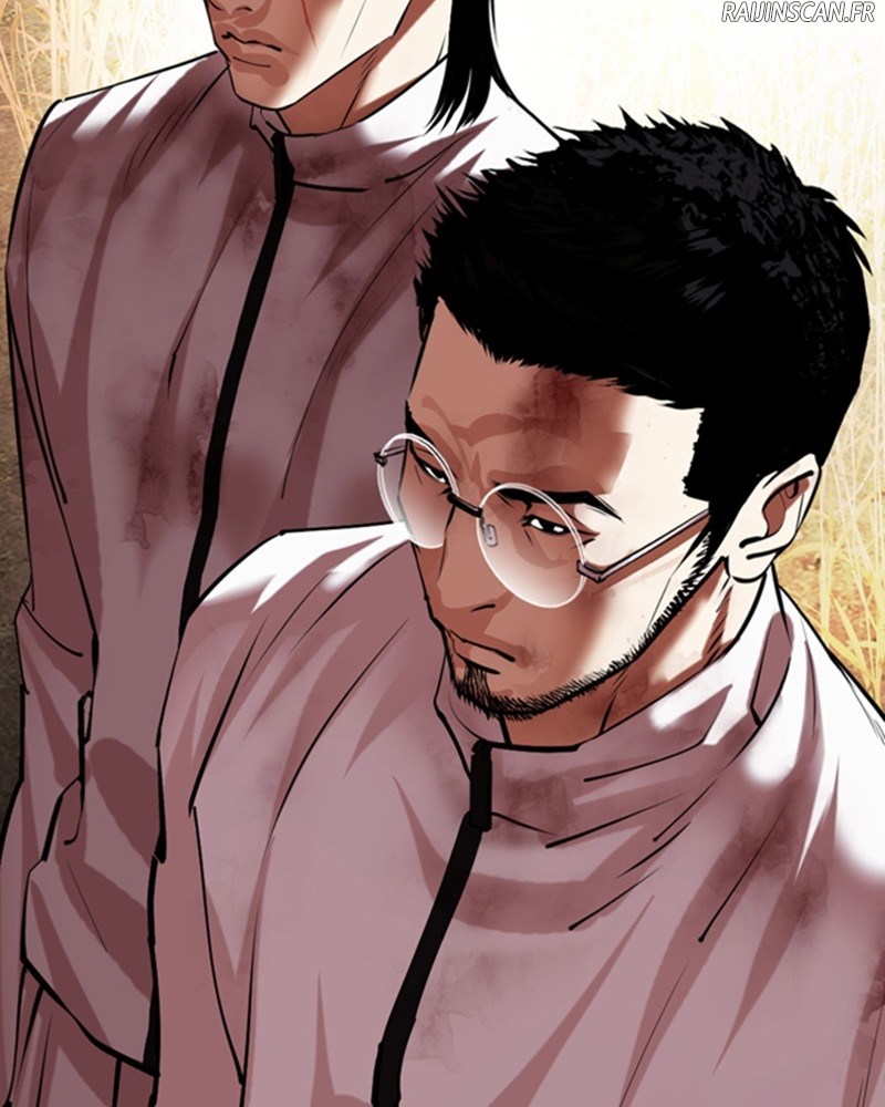 Chapter Image 408