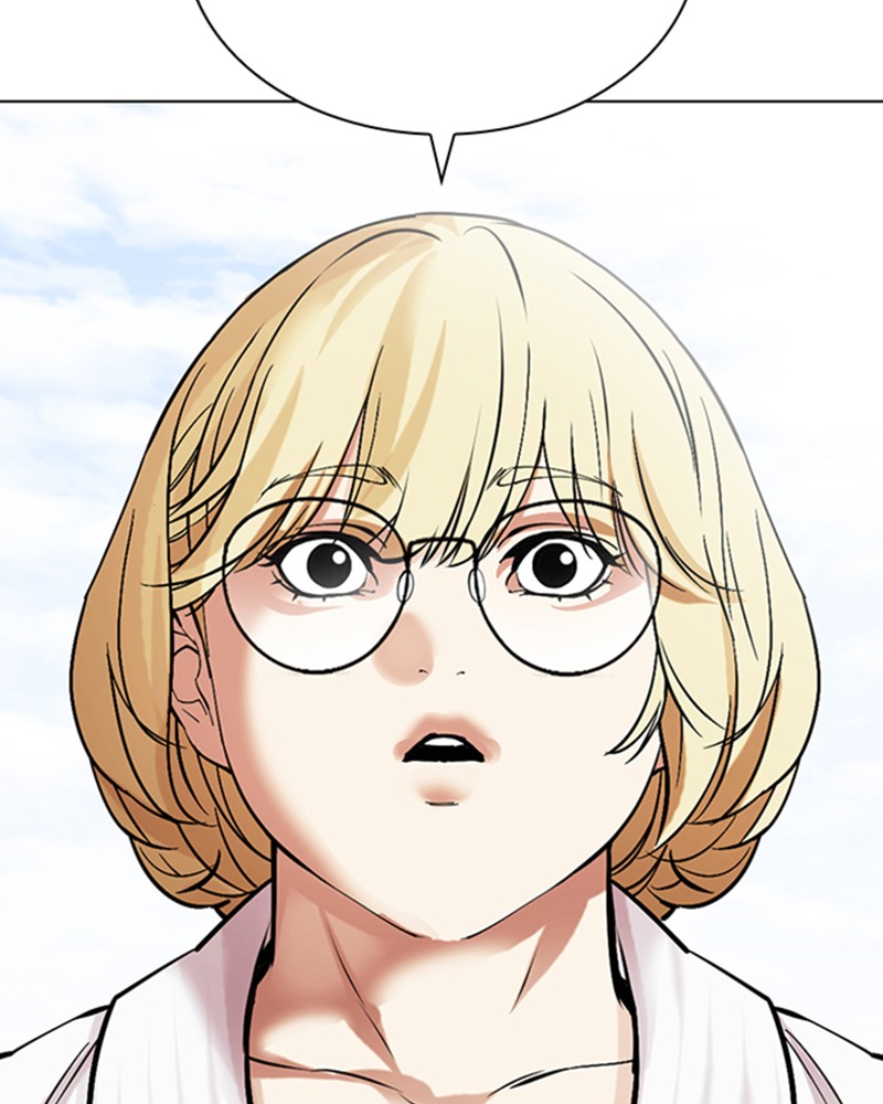 Chapter Image 38