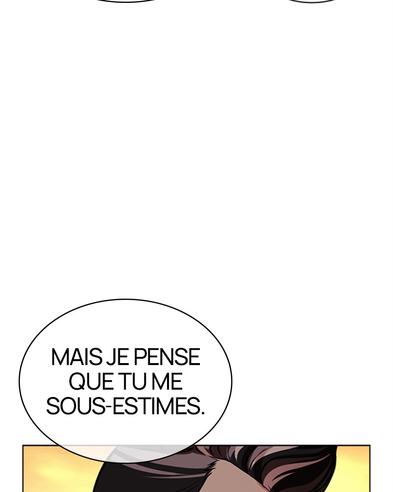 Chapter Image 852